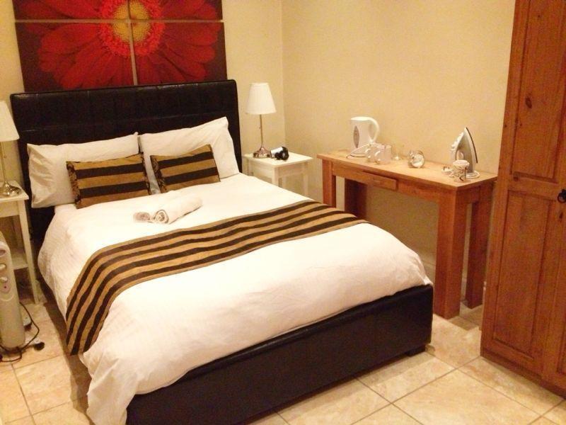 Stay In Chelsea London Exterior photo