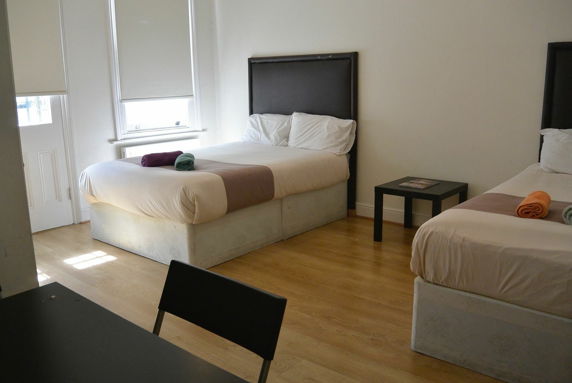 Stay In Chelsea London Exterior photo