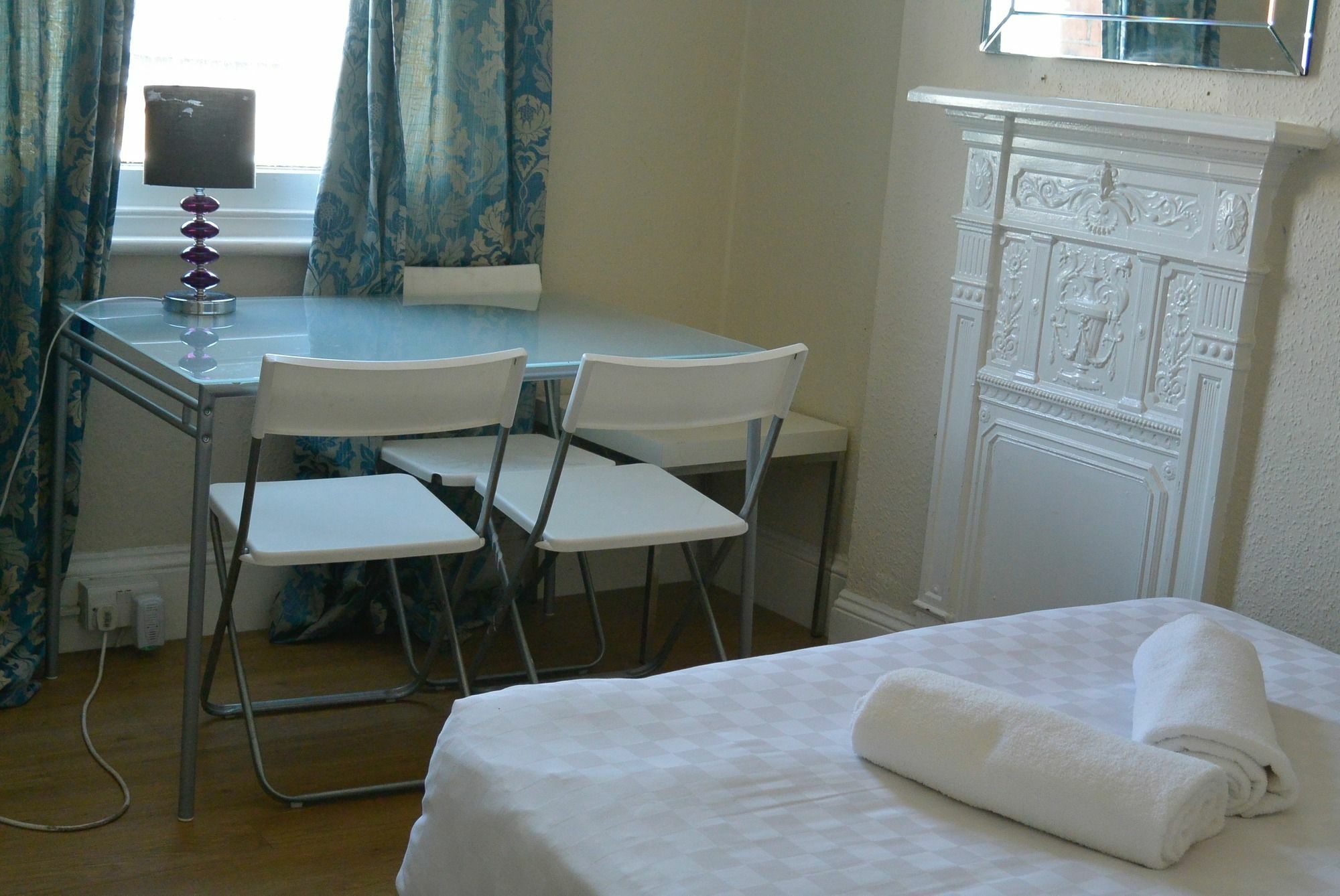 Stay In Chelsea London Exterior photo