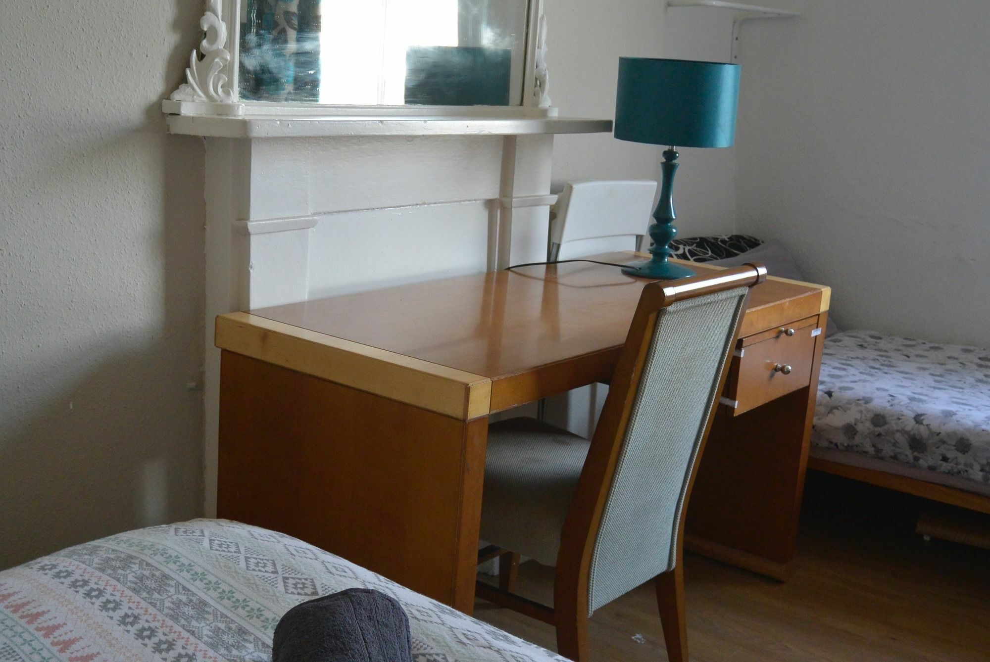 Stay In Chelsea London Exterior photo